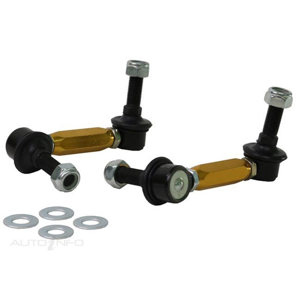 Whiteline Sway Bar Link KLC198 Supercheap Auto