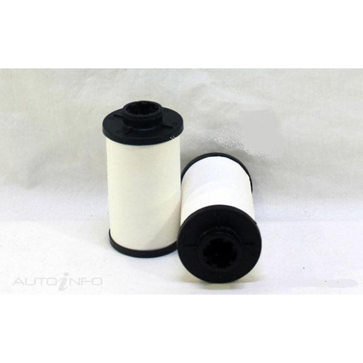 TRANSMISSION OIL FILTER RTK190 AUDI/VW AUDI/VW, , scaau_hi-res