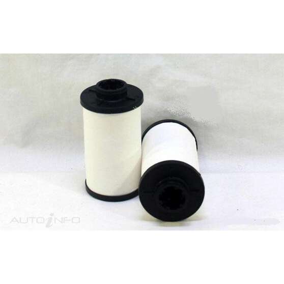 TRANSMISSION OIL FILTER RTK190 AUDI/VW AUDI/VW, , scaau_hi-res