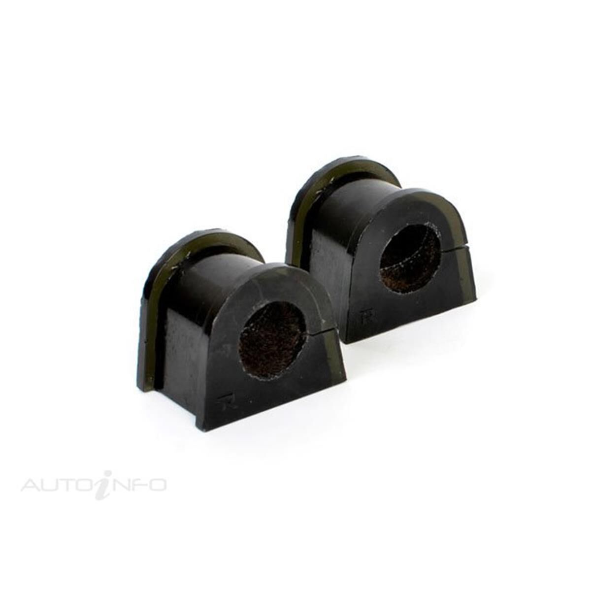 Sway bar - mount bushing, , scaau_hi-res