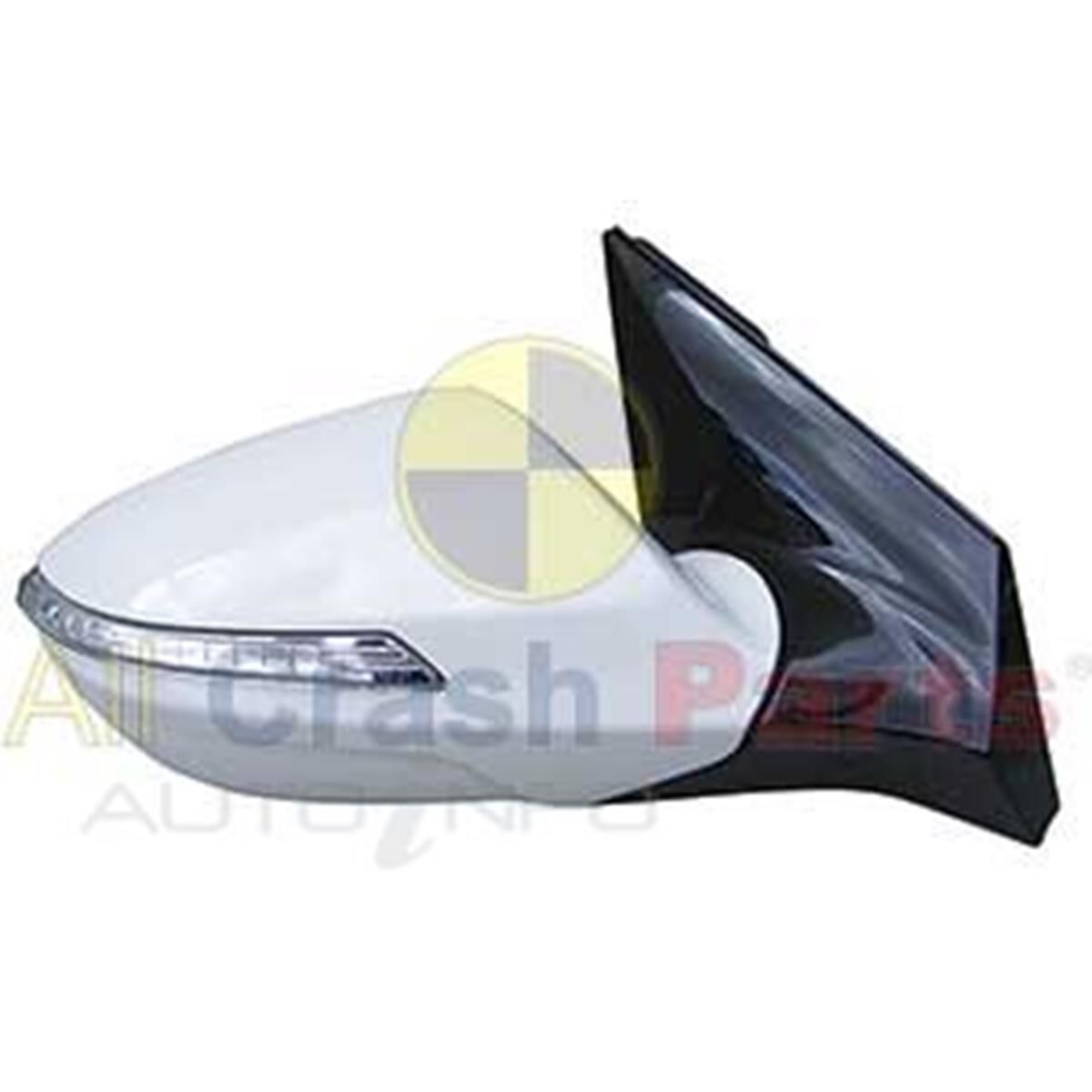 DOOR MIRROR RH, , scaau_hi-res