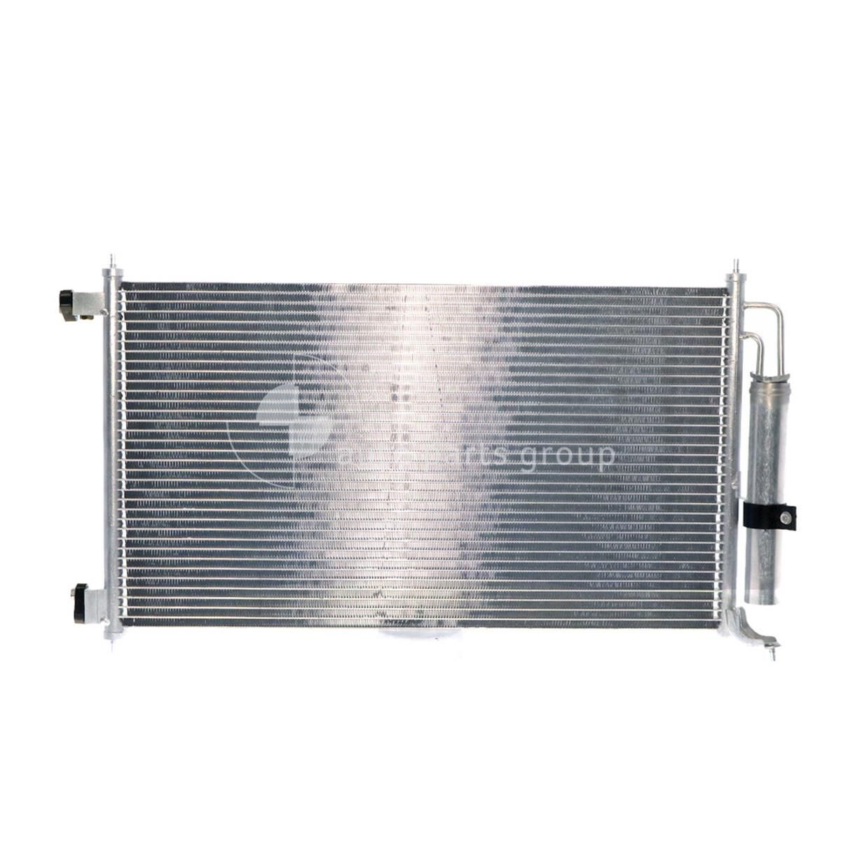 A/C CONDENSER, , scaau_hi-res