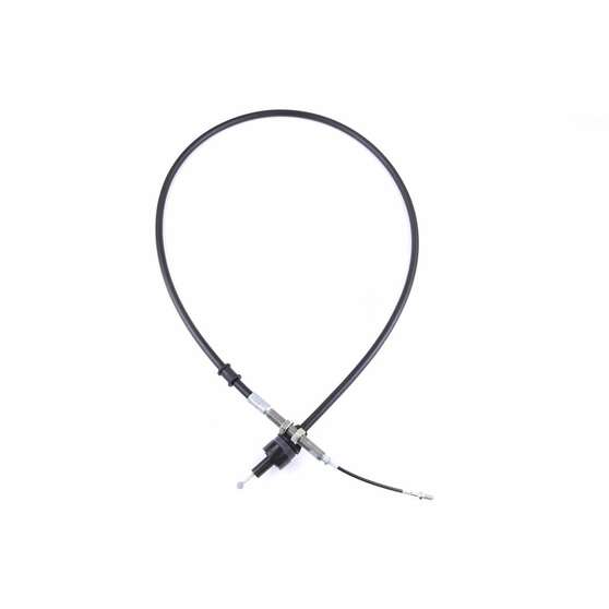 CLUTCH CABLE FALCON EF-EL 6 CYL, , scaau_hi-res