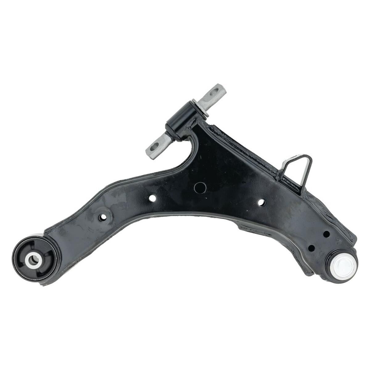 LOWER CONTROL ARM FRONT LH HYUNDAI ELANTRA XD, , scaau_hi-res