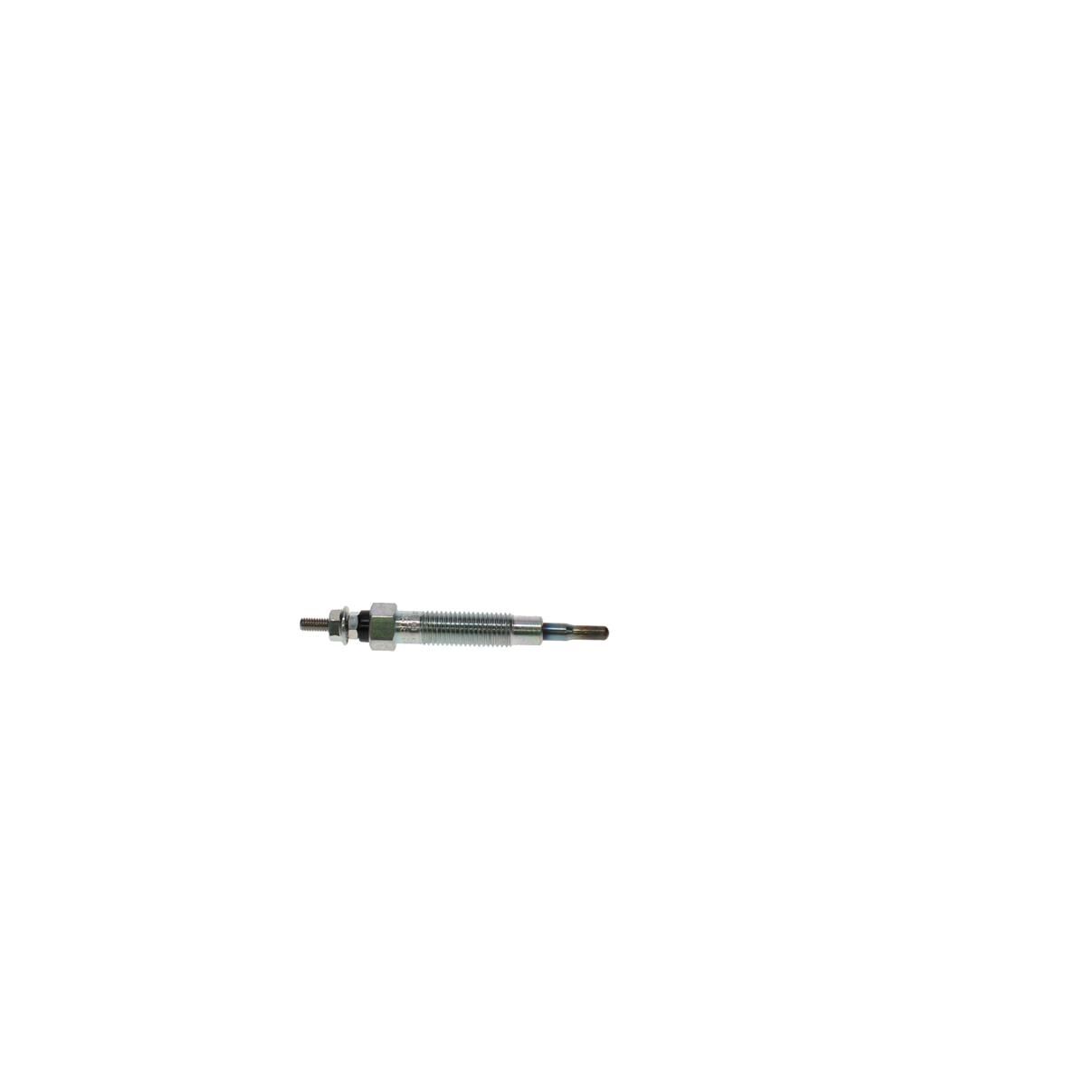 Glow Plug, , scaau_hi-res