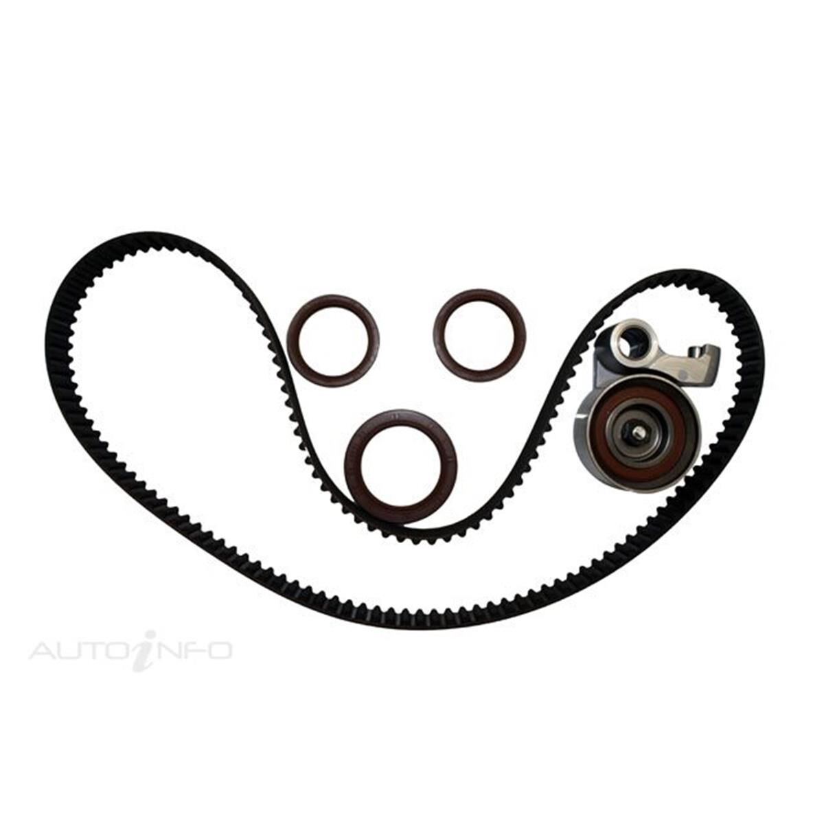 TIMING BELT KIT, , scaau_hi-res