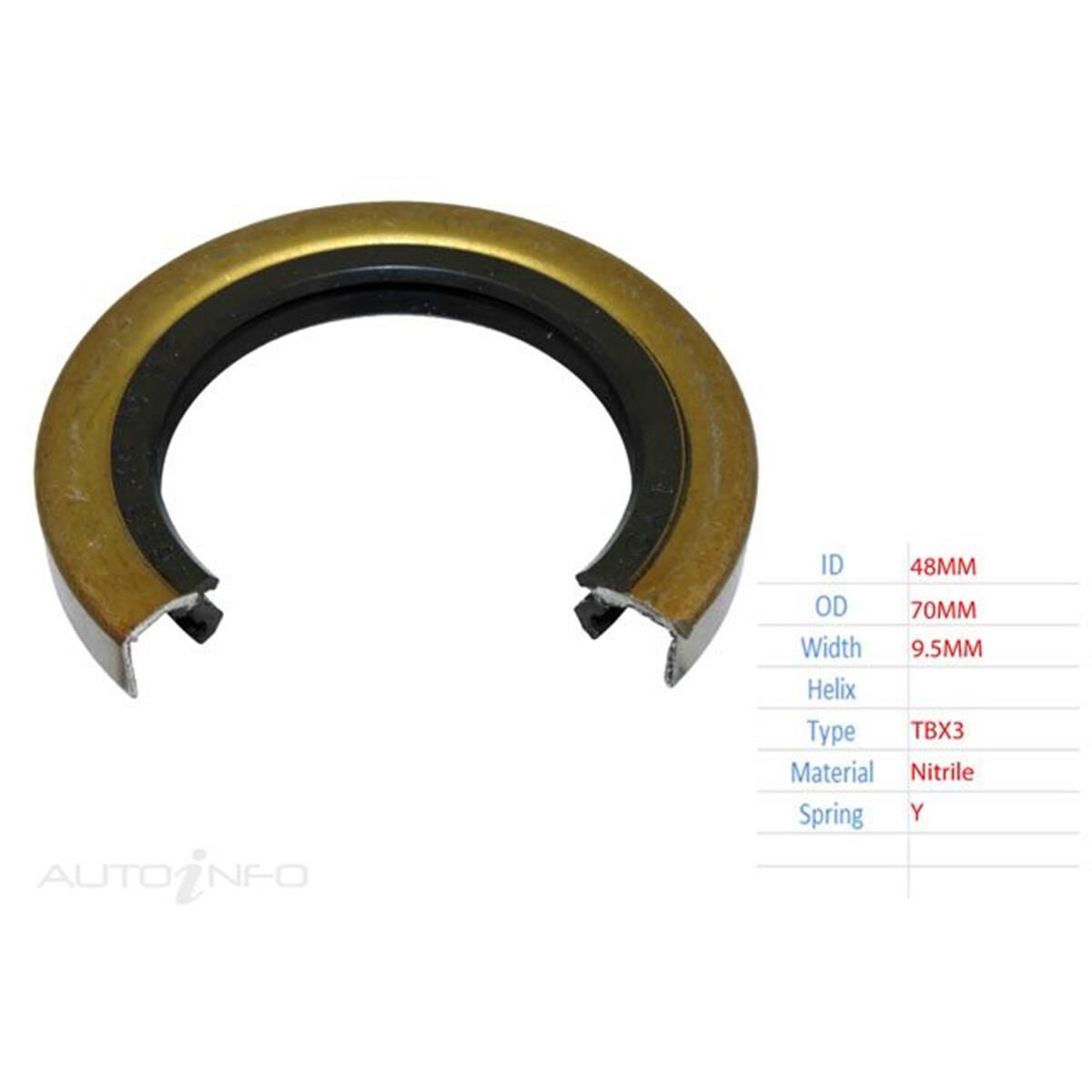 SEAL48-70-9.5 TBX3, , scaau_hi-res