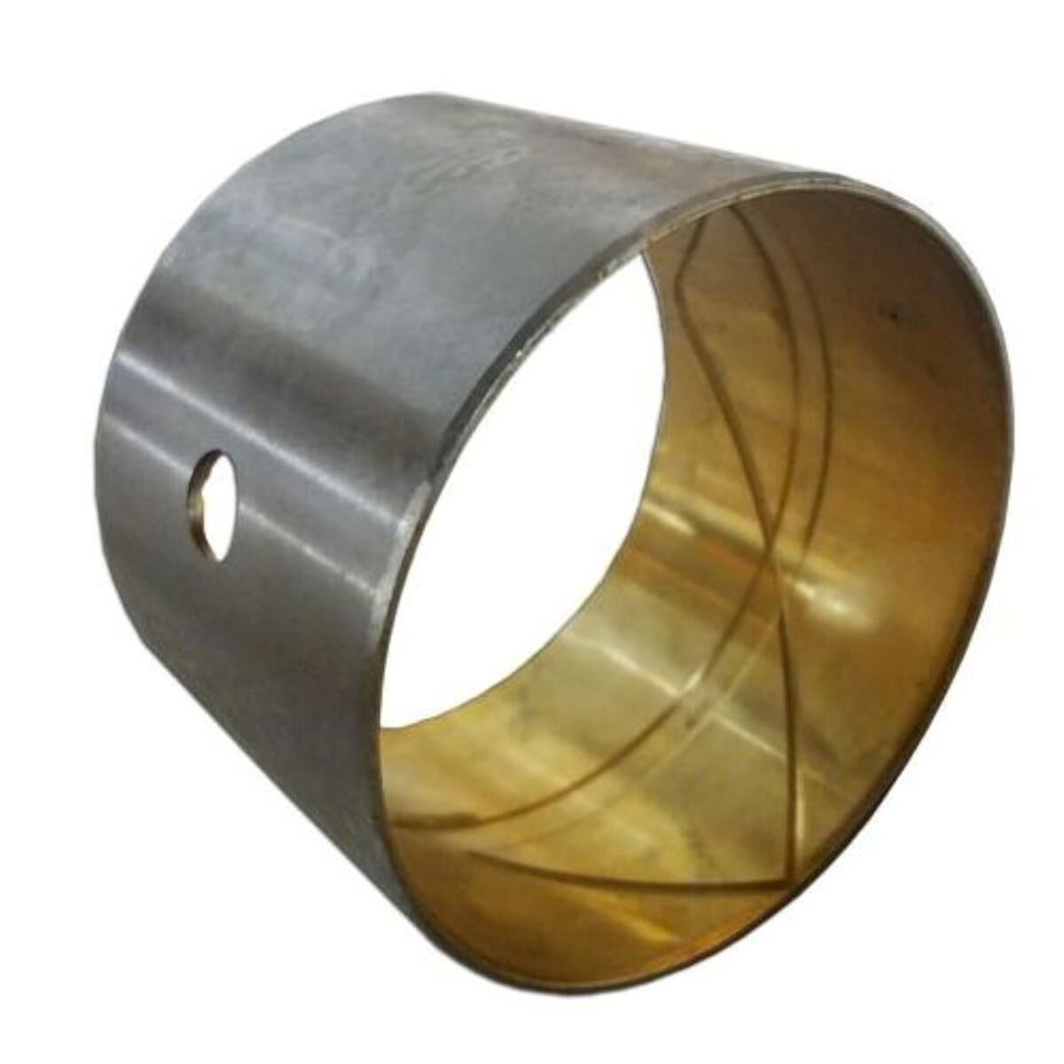STUB AXLE KING PIN BUSHING, , scaau_hi-res