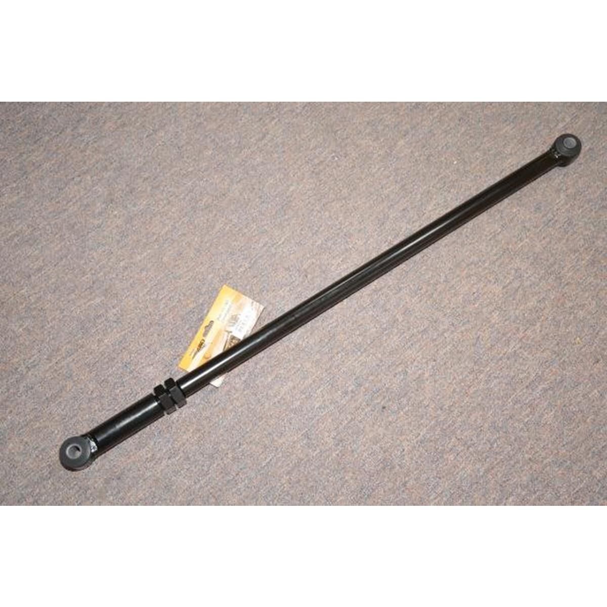4WD - MITS PAJERO NA-NL (83-00) REAR PANHARD ROD, , scaau_hi-res
