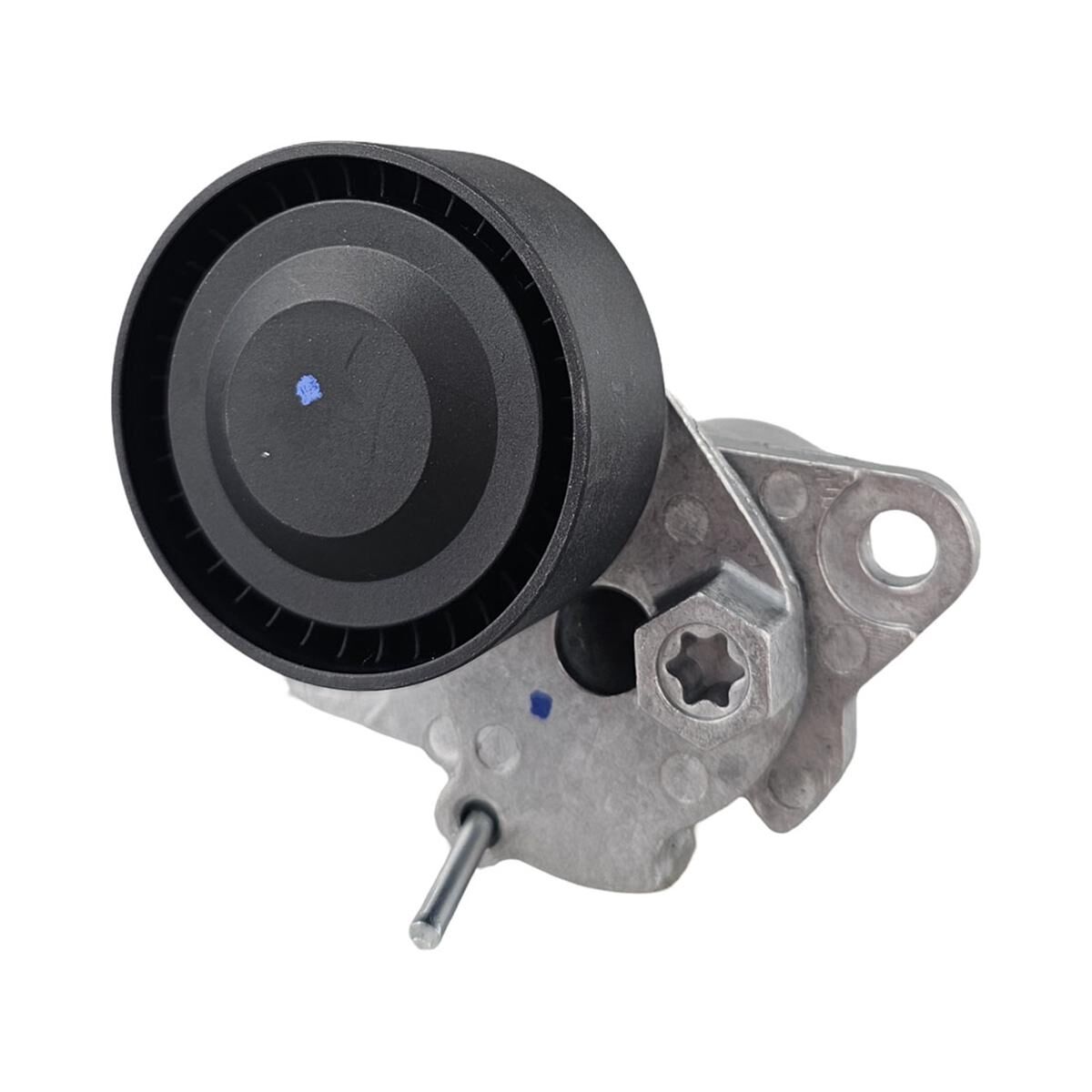 TENSIONER ASSEMBLY, , scaau_hi-res