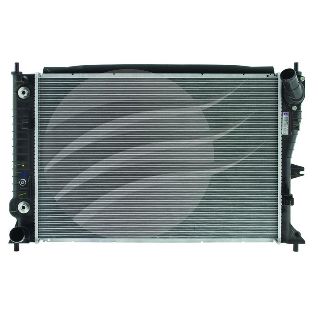 RAD FALCON FG V8 2008 > 2014, , scaau_hi-res