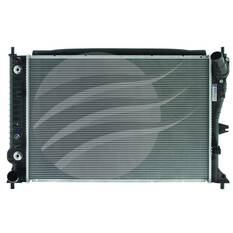 RAD FALCON FG V8 2008 > 2014, , scaau_hi-res