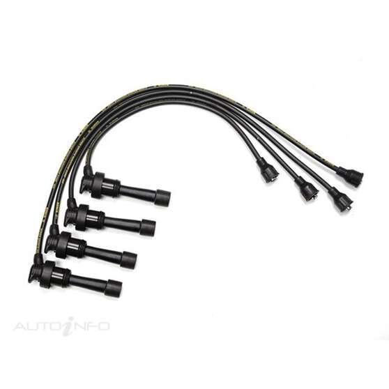 Ht Ignition Cable, , scaau_hi-res