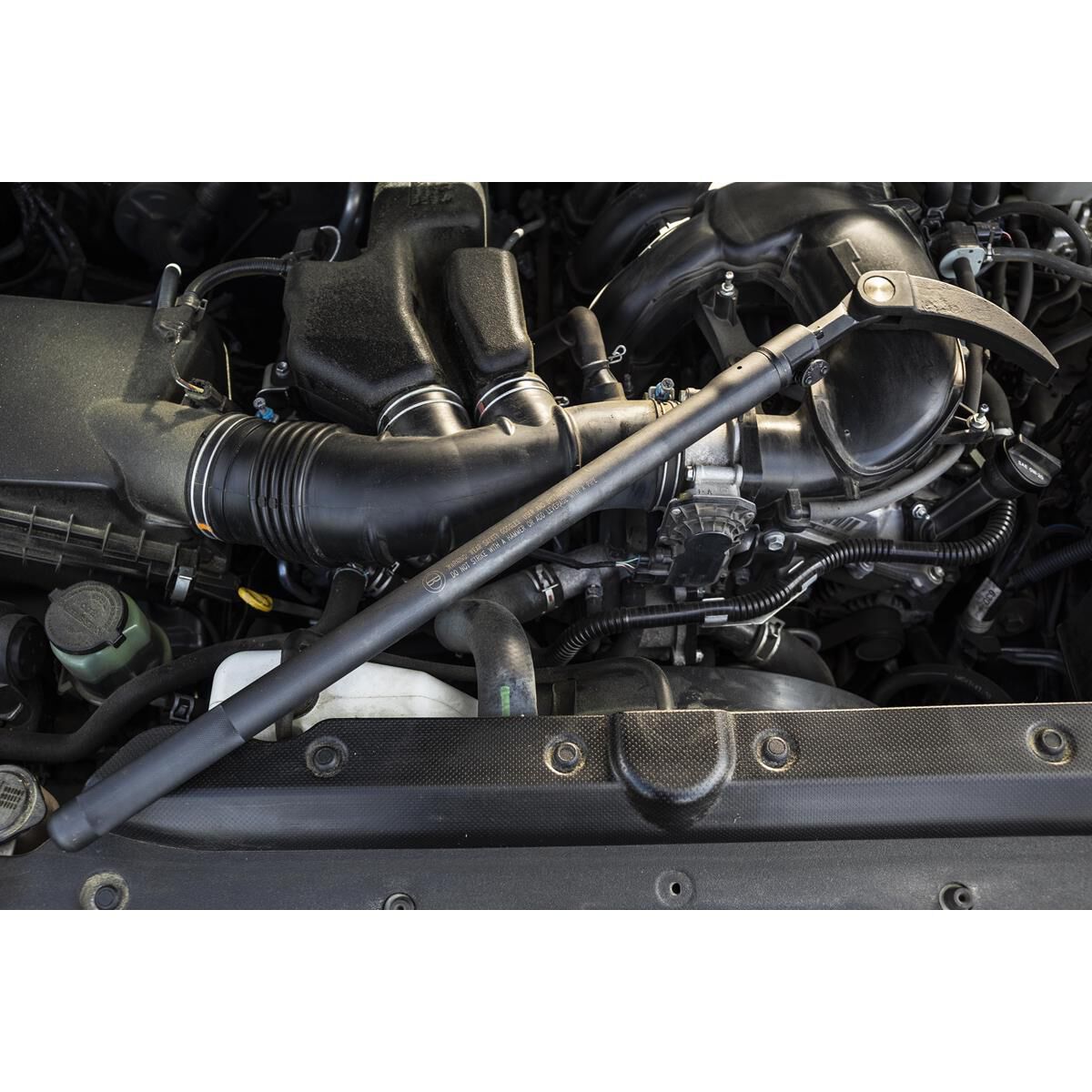 PRY BAR INDEXING EXTENDABLE 29" - 48", , scaau_hi-res