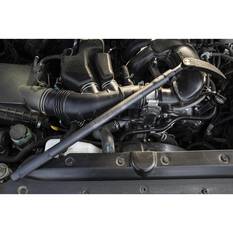 PRY BAR INDEXING EXTENDABLE 29" - 48", , scaau_hi-res