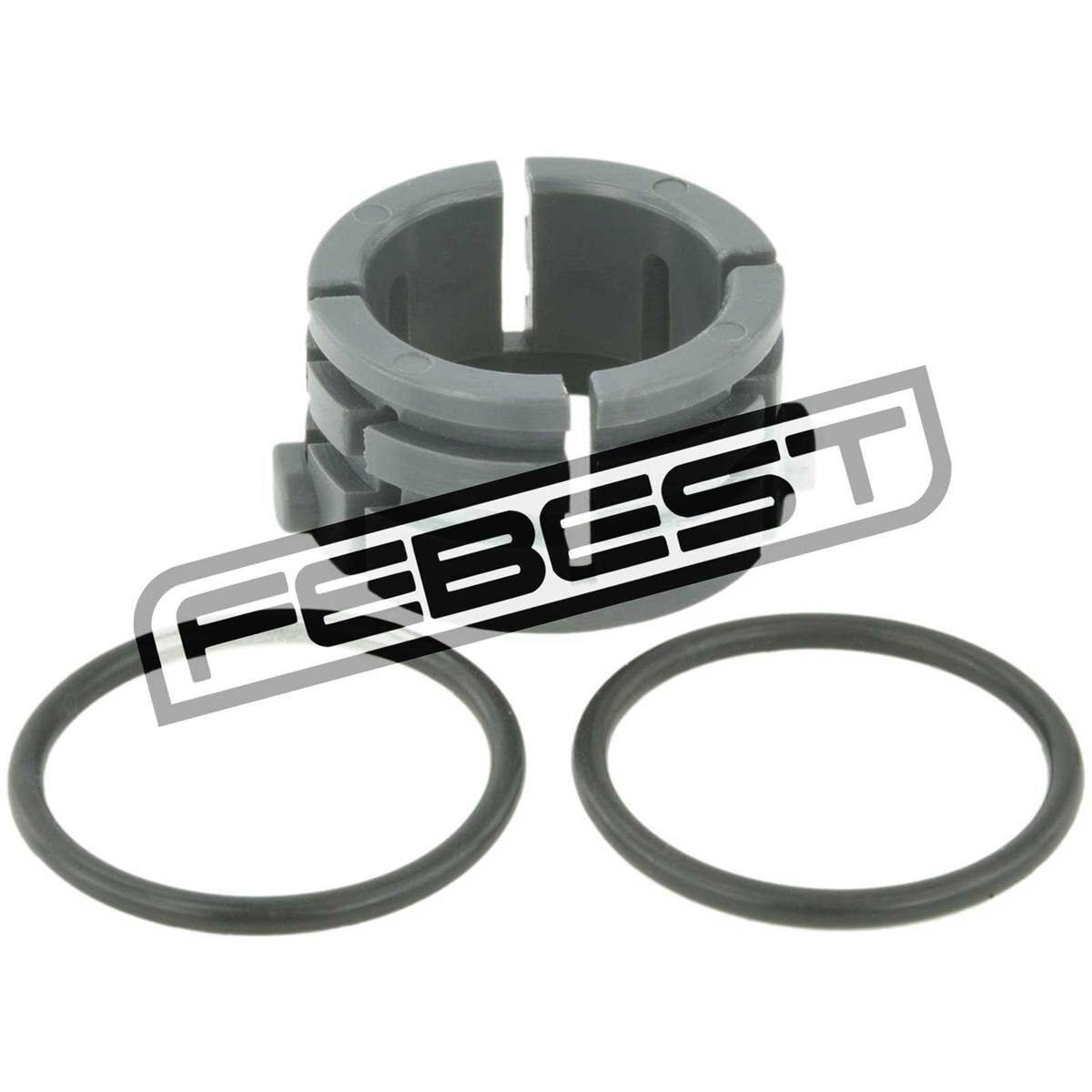 STEERING GEAR REPAIR KIT, , scaau_hi-res