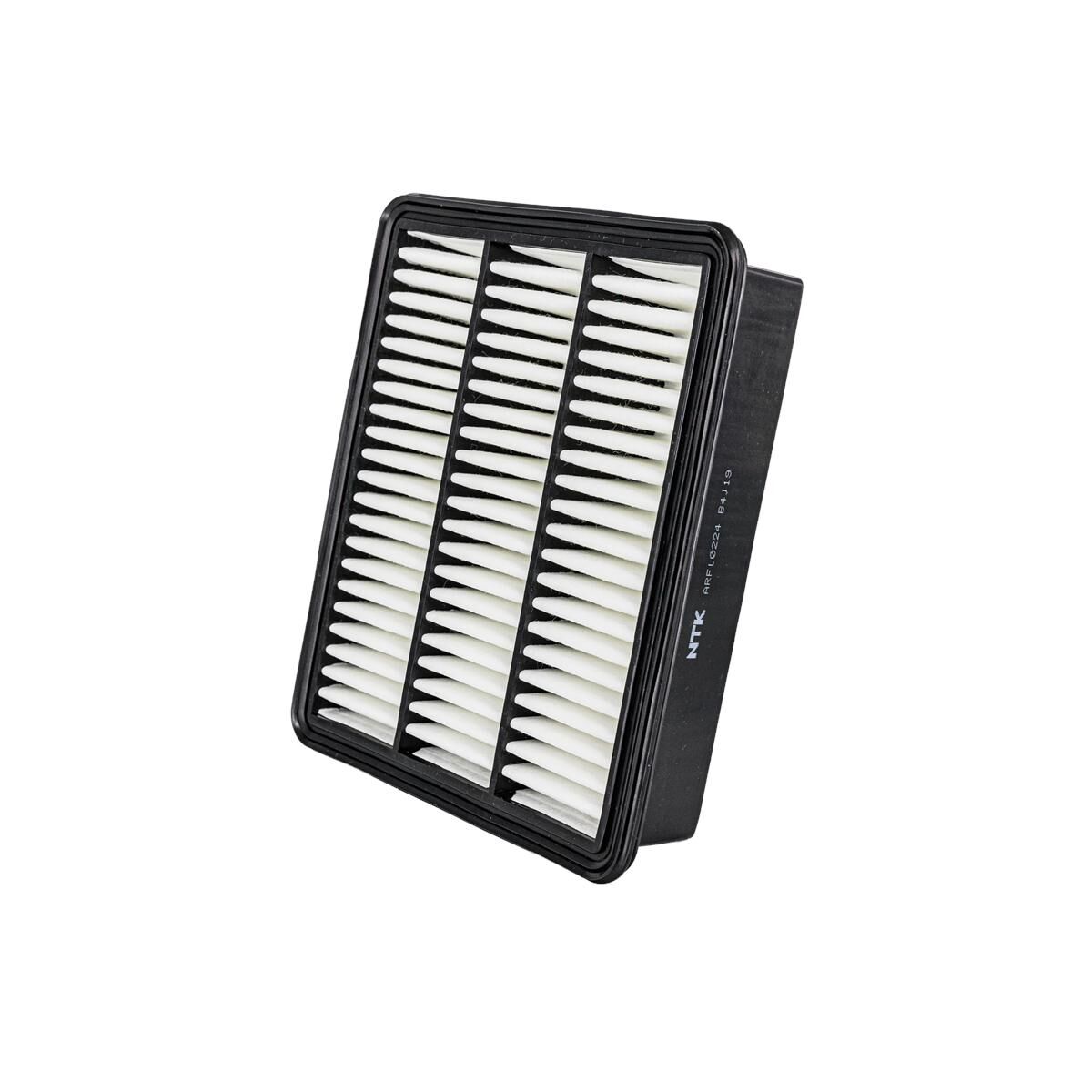 NTK AIR FILTER - ARFL0224, , scaau_hi-res