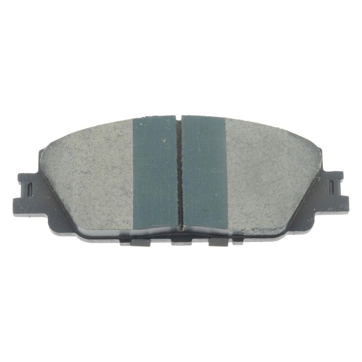 TRADE LINE CERAMIC+, , scaau_hi-res