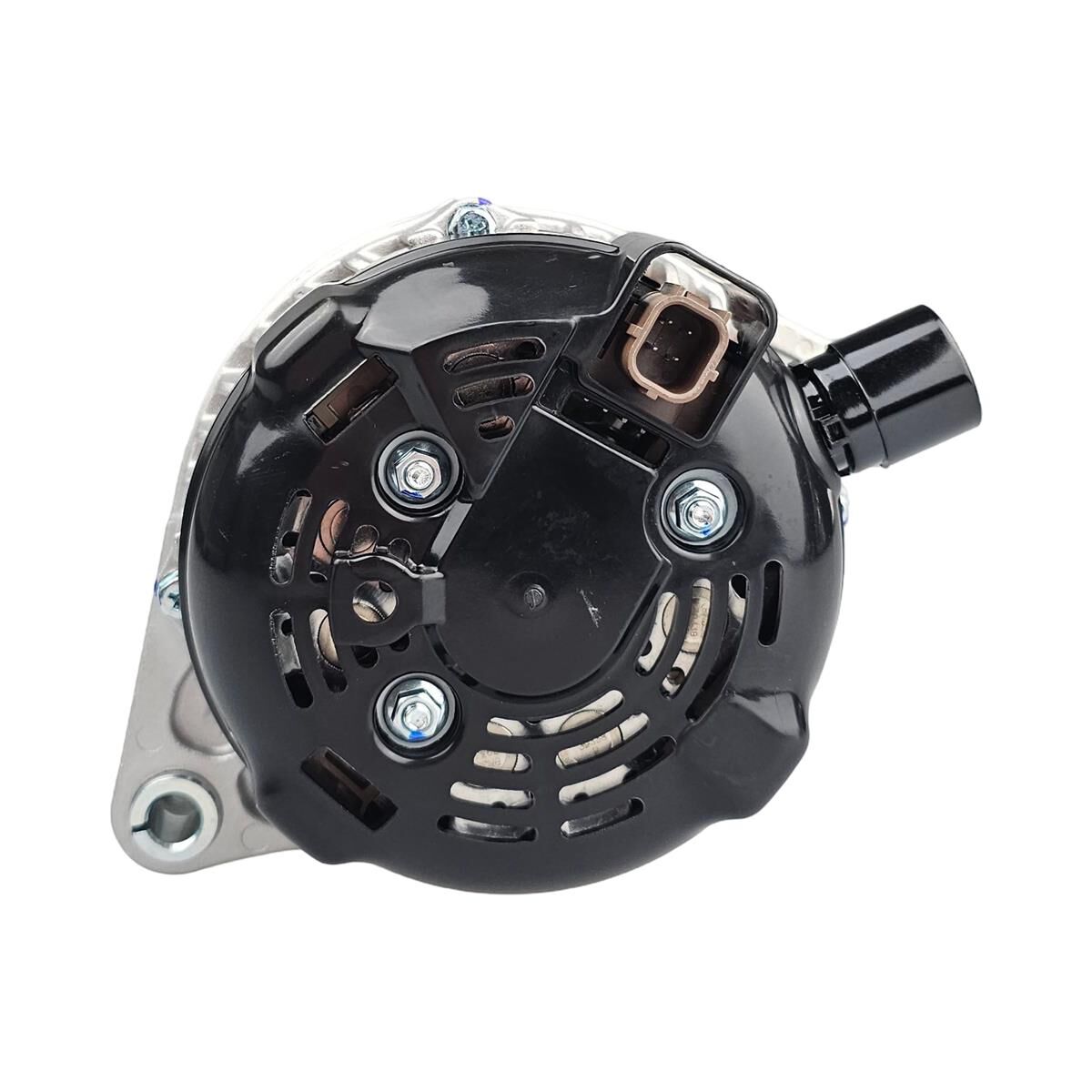 ALTERNATOR & PARTS, , scaau_hi-res