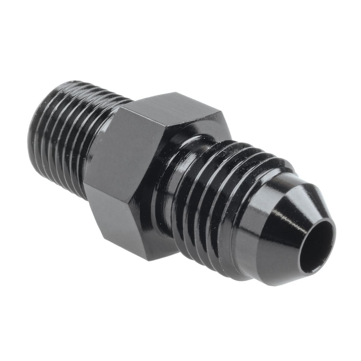 AN-4 MALE FLARE TO NPT 1/8'' STRAIGHT, , scaau_hi-res