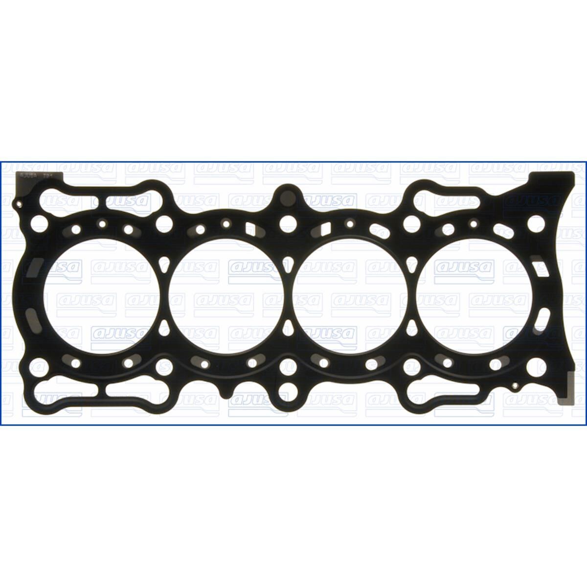 SUIT HON F23A HEAD GSKT, , scaau_hi-res