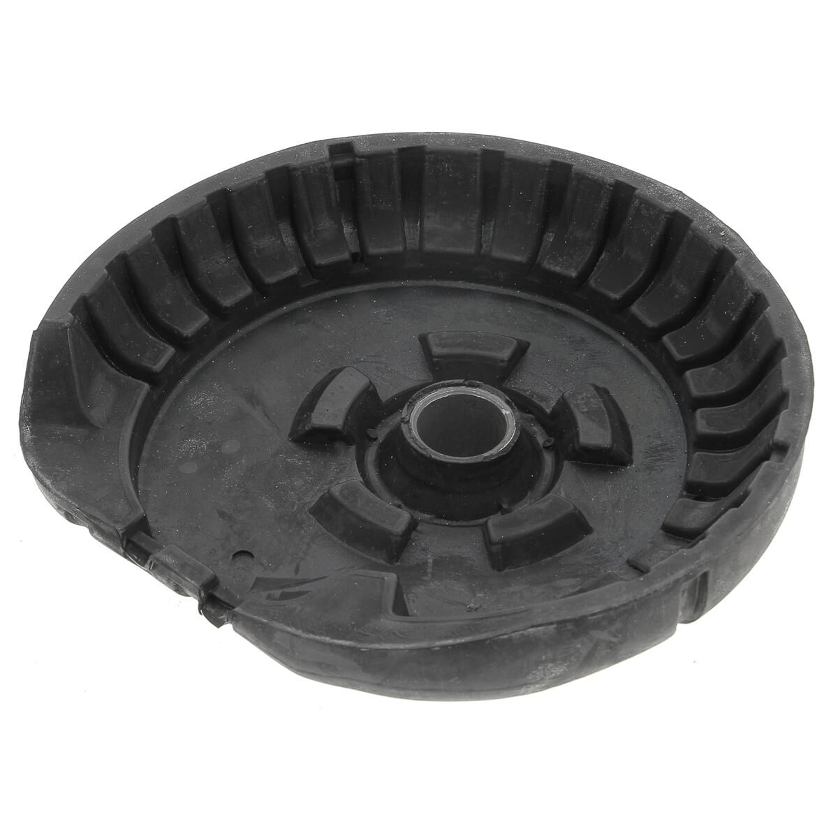 KYB SUSPENSION MOUNTING KIT - KSM1022, , scaau_hi-res