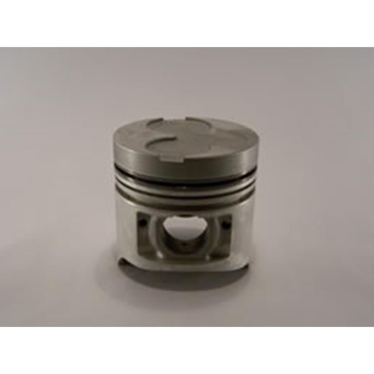 MITSU 4D55T 4D56T 'PISTON SET', , scaau_hi-res