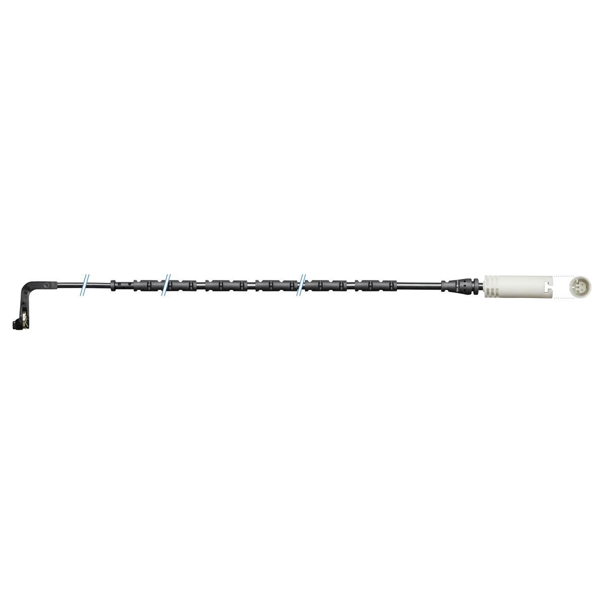 BENDIX WEAR SENSOR, , scaau_hi-res