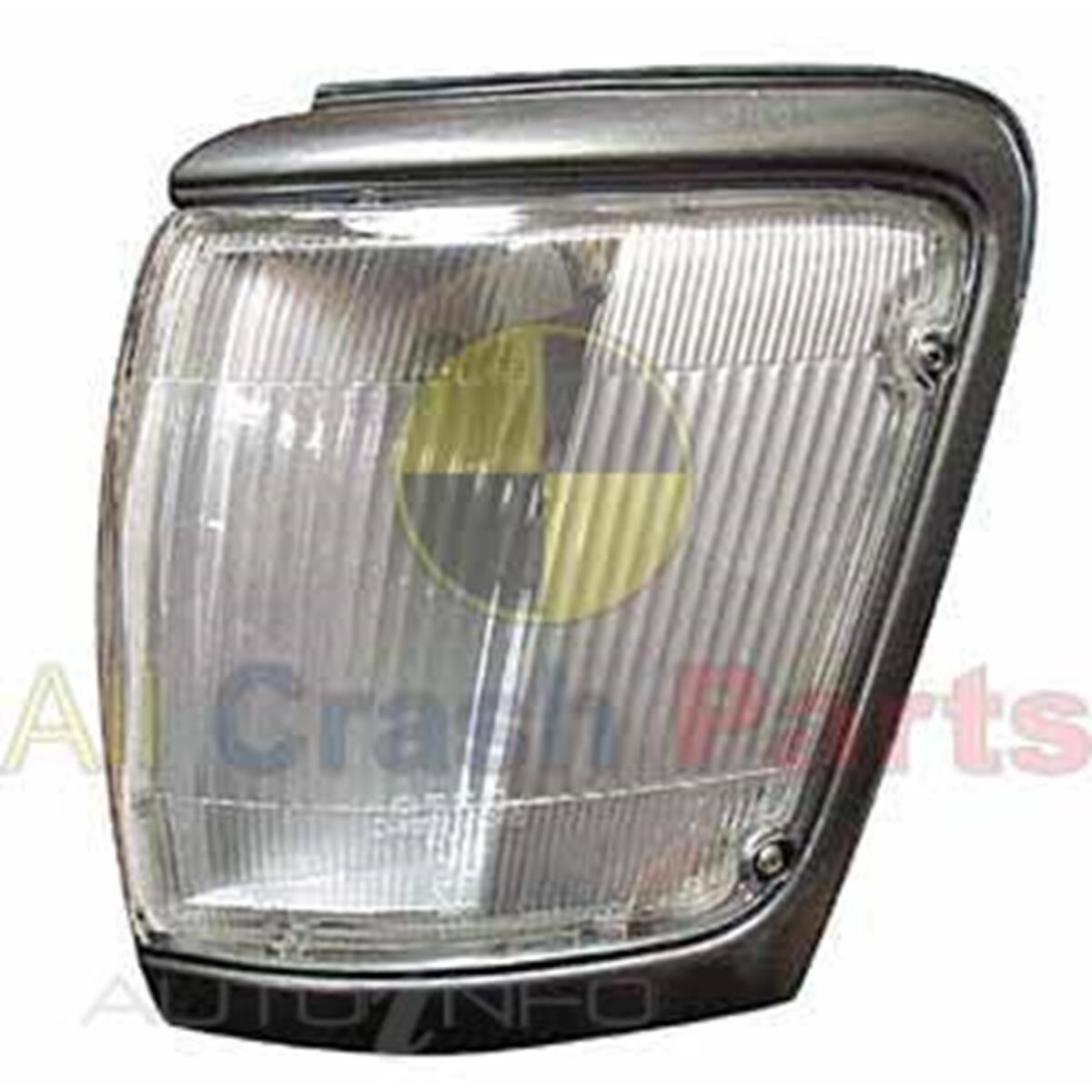 FRONT CORNER LAMP, , scaau_hi-res