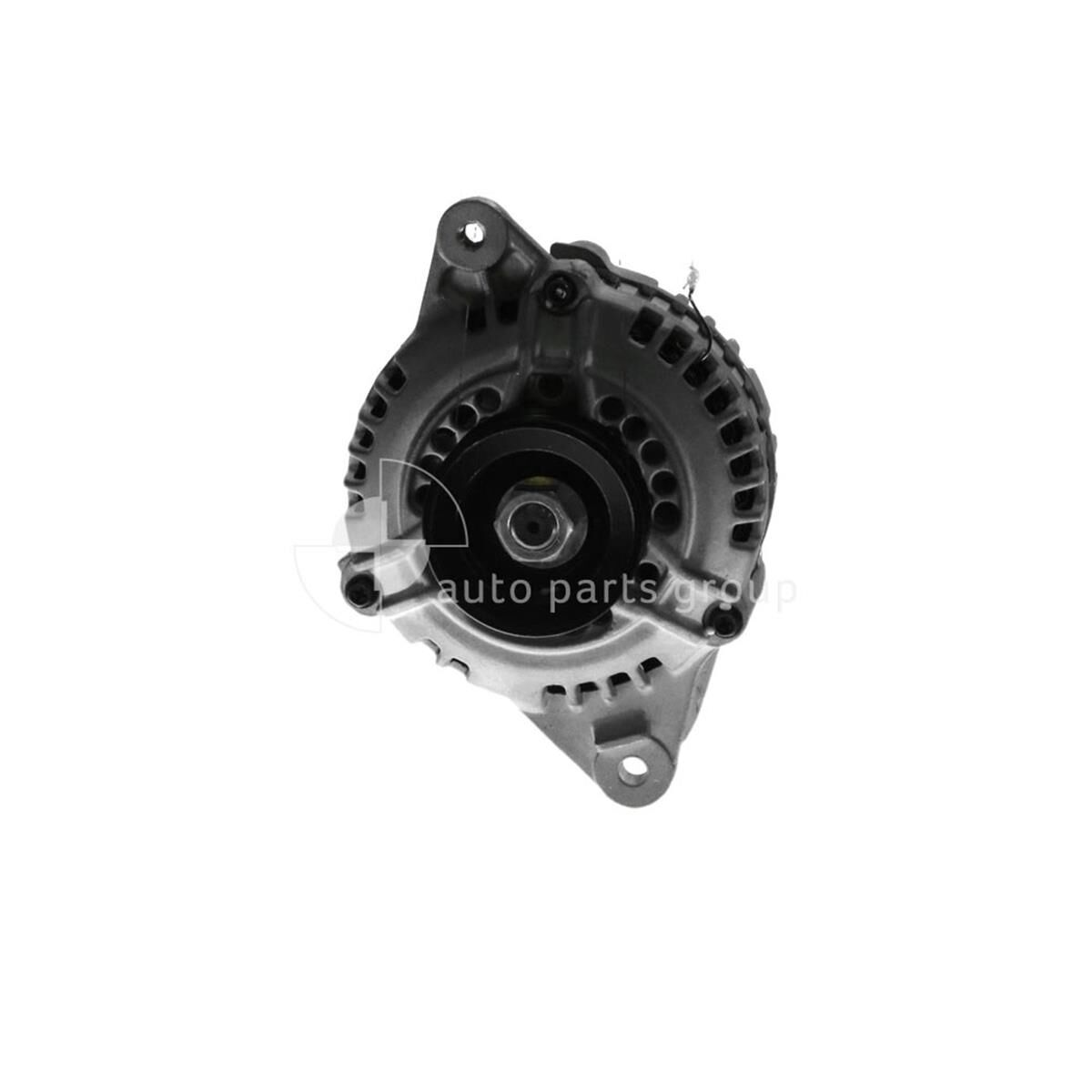 ALTERNATOR MITSUBISHI TYPE, , scaau_hi-res