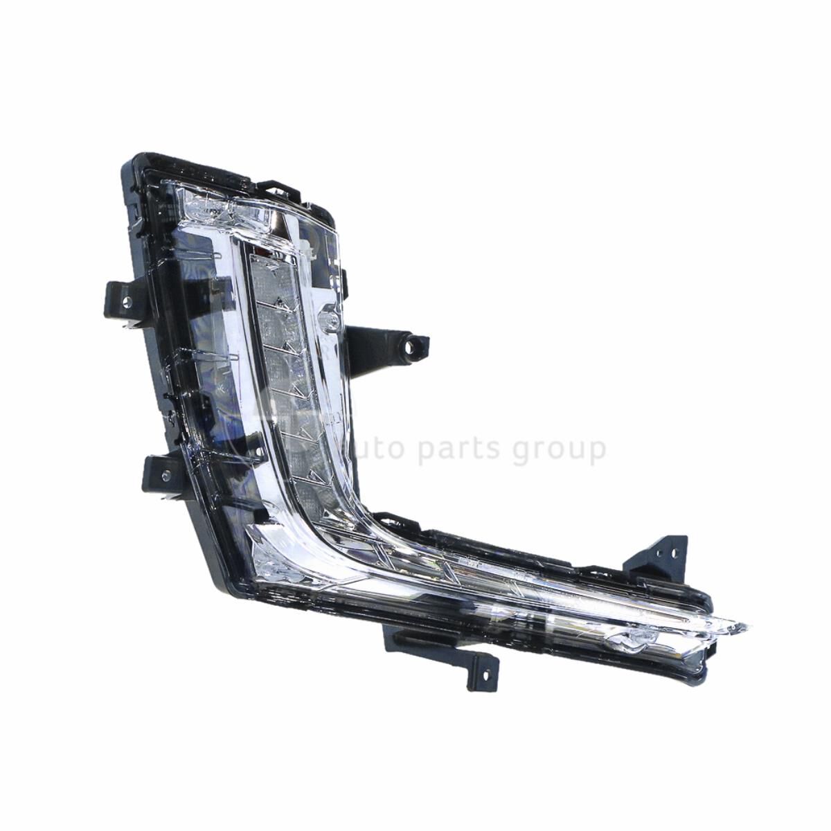 DAYTIME RUNNING LAMP, , scaau_hi-res