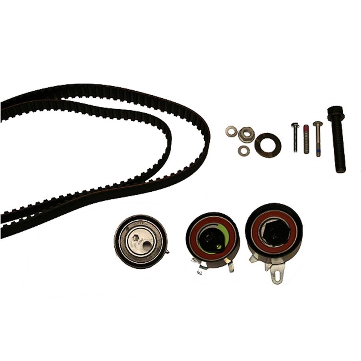 TIMING BELT KIT, , scaau_hi-res