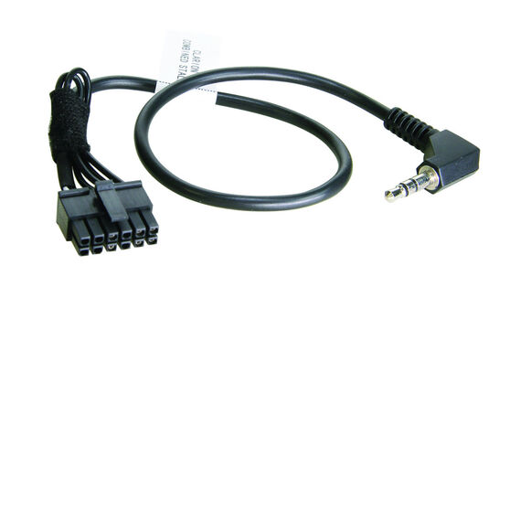 CLARION PATCH LEAD SUITS CONTROL HARNESS C, , scaau_hi-res
