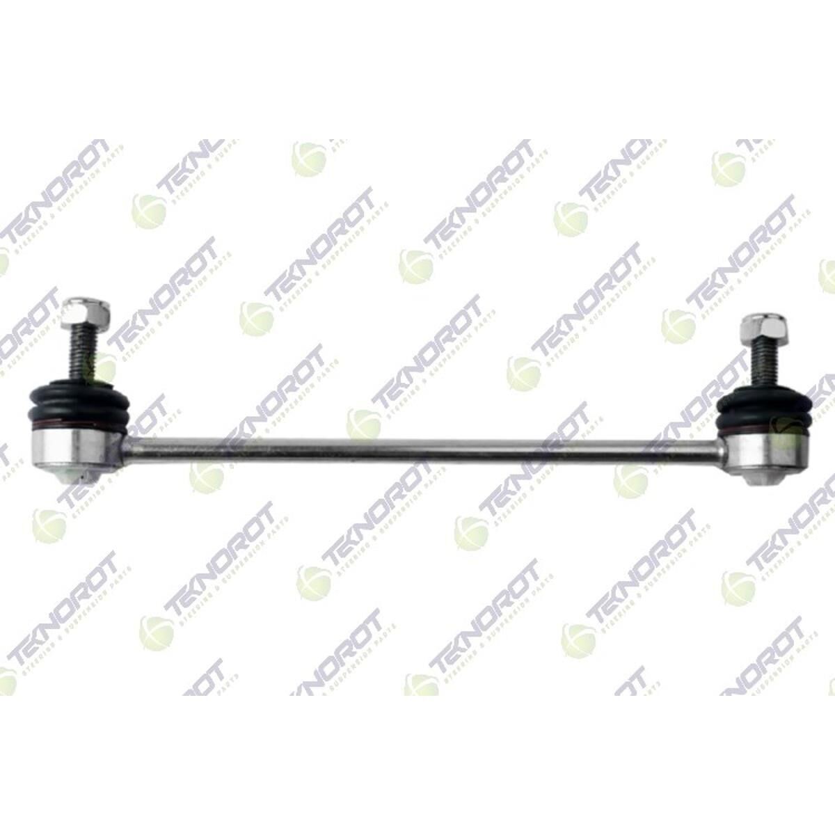 STABILIZER BAR LINK MB A-CLASS B-CLASS FR, , scaau_hi-res