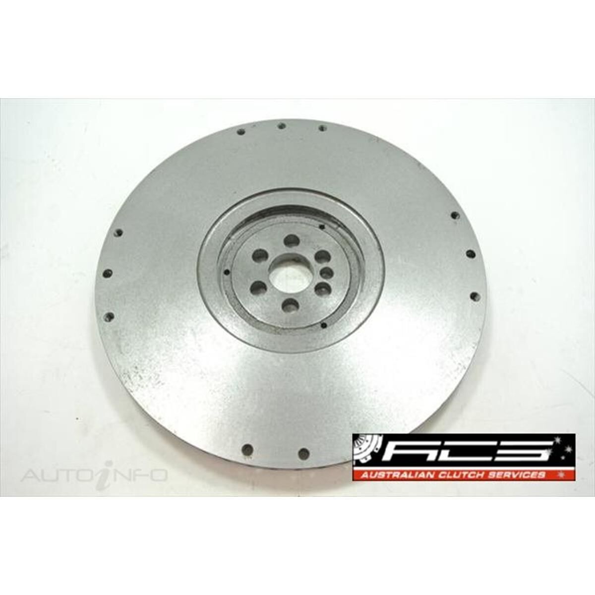 F/WHEEL & R/GEAR MIT 4M50, , scaau_hi-res