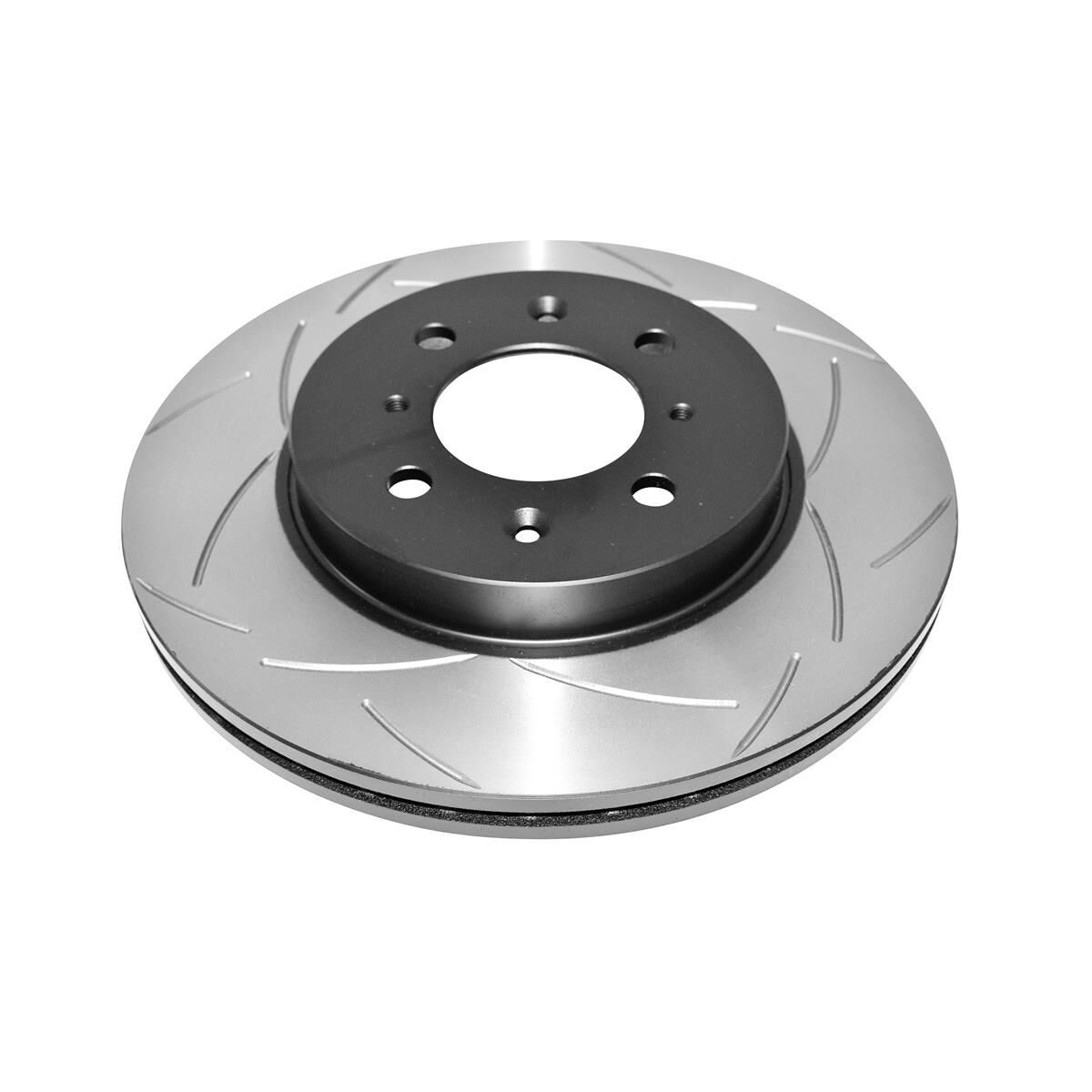 Street T2 Slot KP [ Honda Civic 91-> F ], , scaau_hi-res