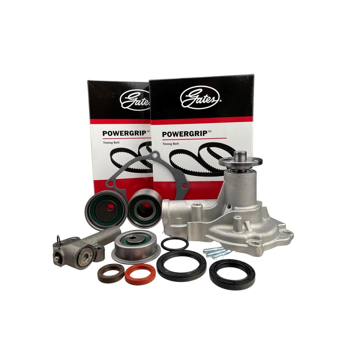 ENGINE TIMING BELT KIT, , scaau_hi-res