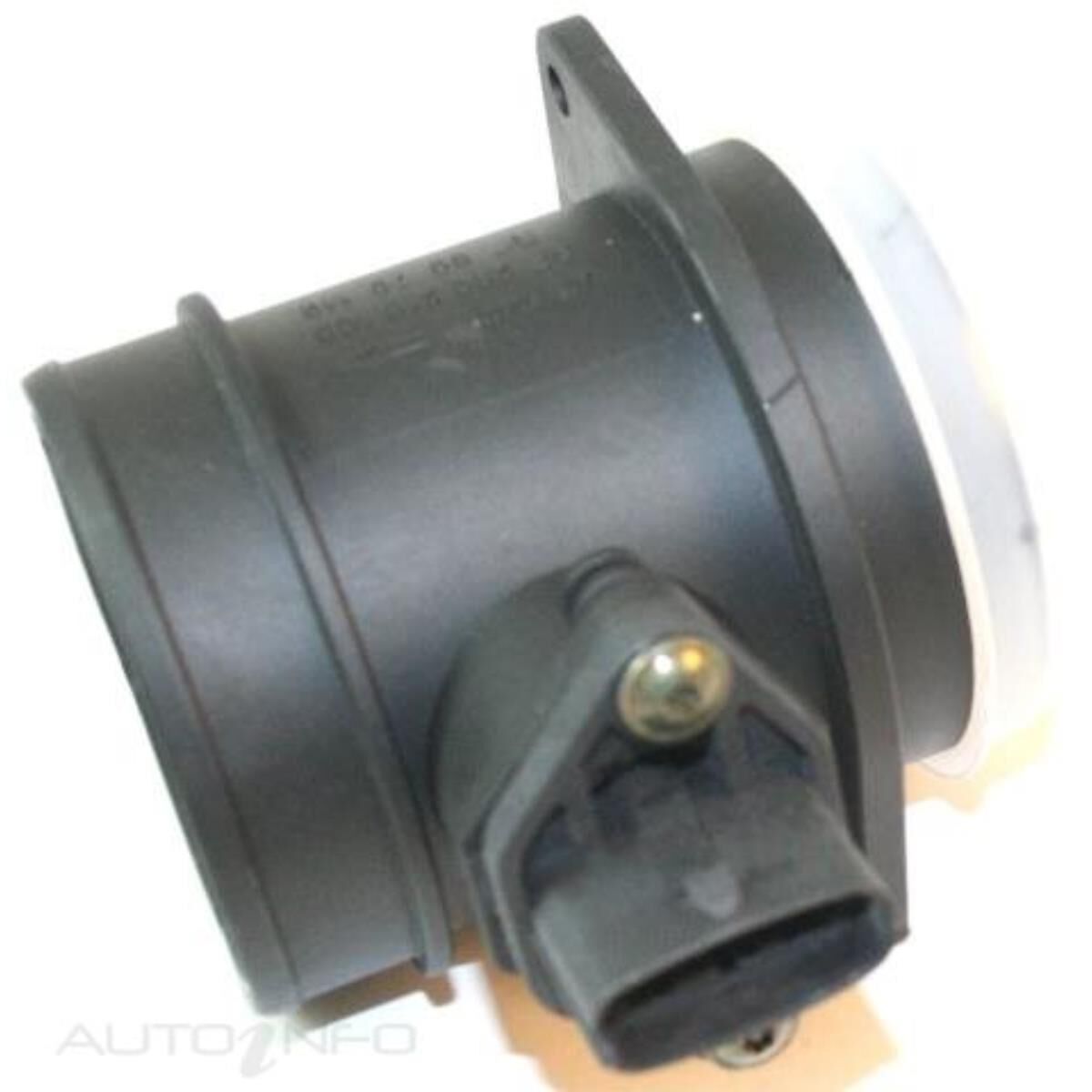 OEM - VOLVO S60/S70/S80 BOSCH NEW AMM, , scaau_hi-res