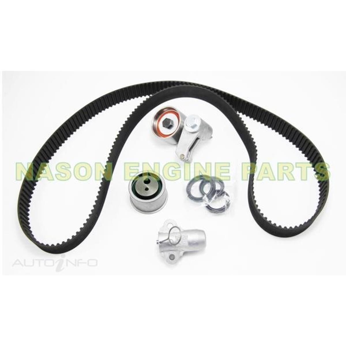 KIA HYUNDAI G6EA  DOHC 16V V6, , scaau_hi-res