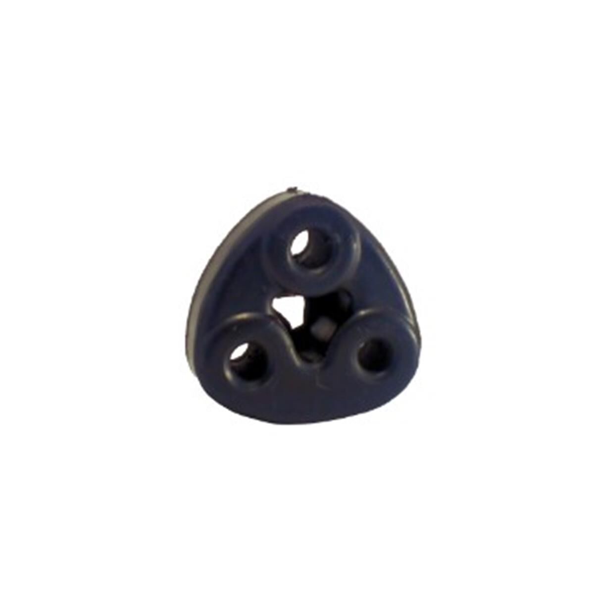 PKT10 EXH RUBBER TOYOTA HILUX LITEACE 4RUNNER RAV4, , scaau_hi-res