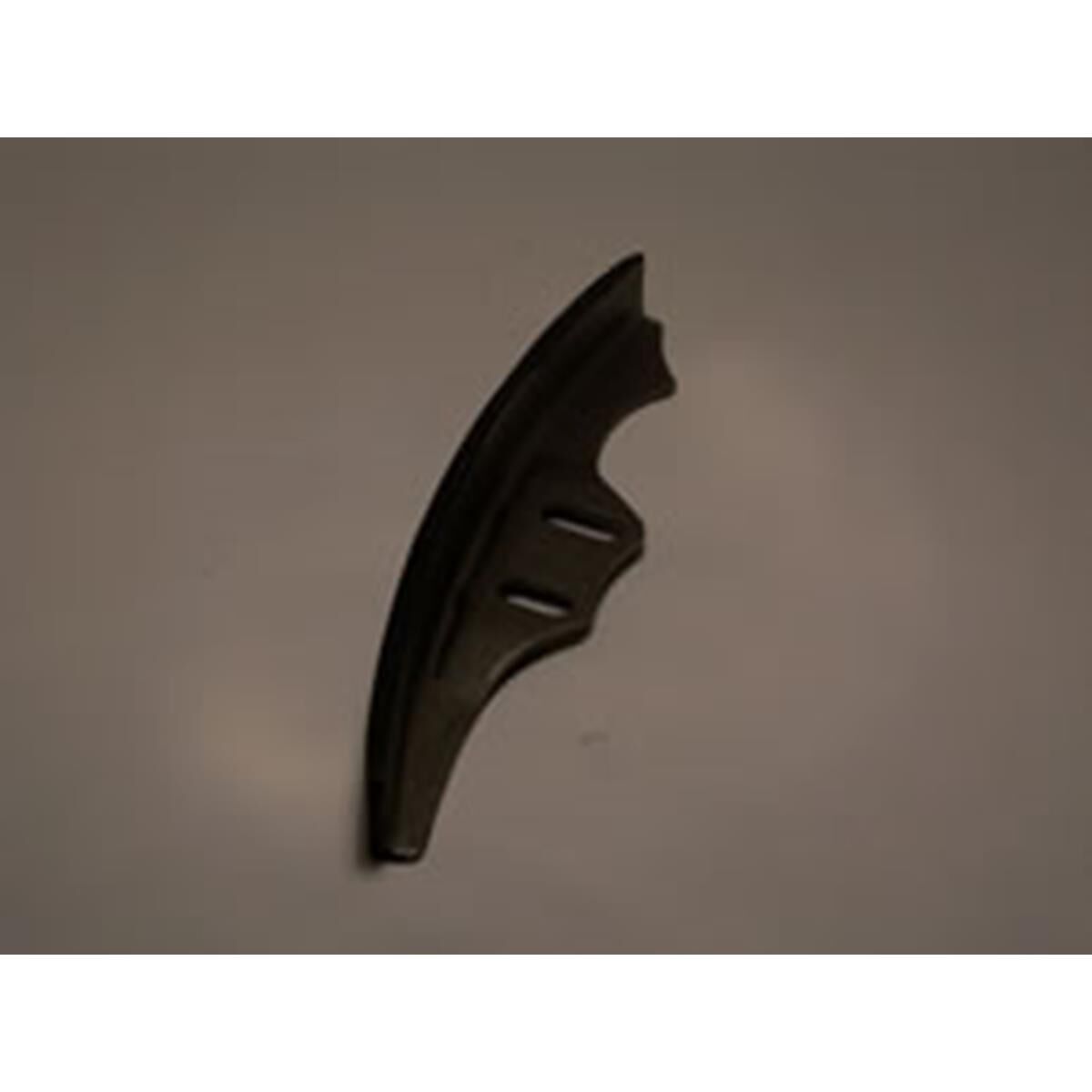 MAZDA MA 1980>'TIMING CHAIN GUIDE', , scaau_hi-res