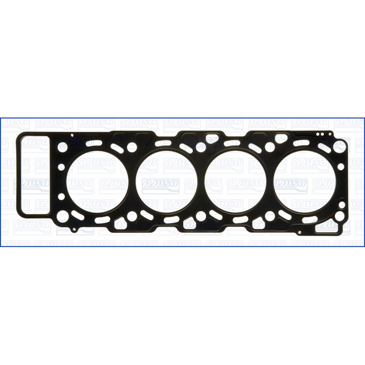 SUIT VW BCQ HEAD GSKT, , scaau_hi-res