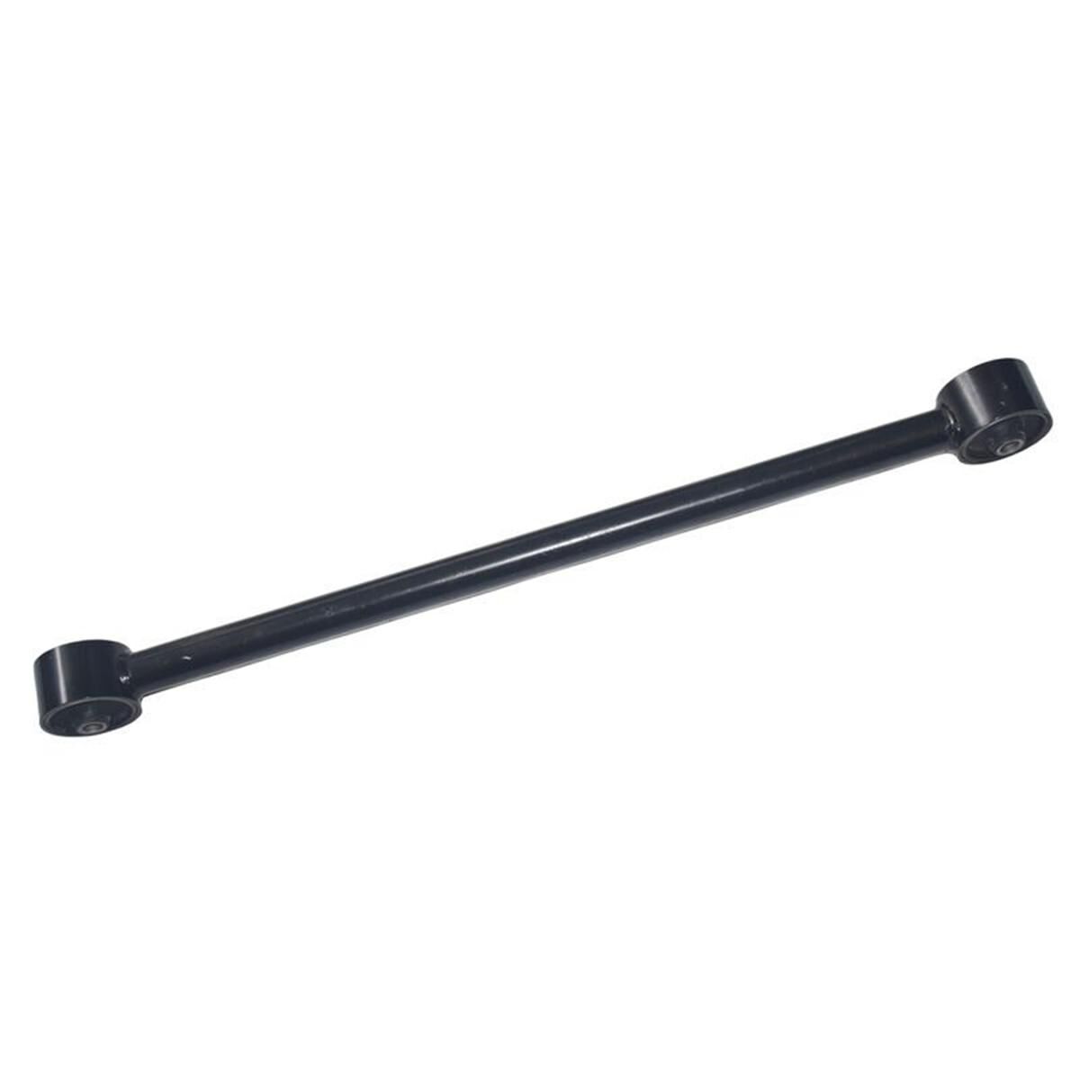 Control Arm - Rear, , scaau_hi-res