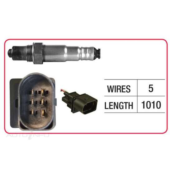 OX SENSOR HOLDEN, , scaau_hi-res