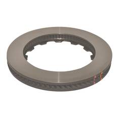 5000 Rotor Standard Left Hand 72CV ( AP Replacement CP 5772-1076-7CD ) No Nuts Supplied, , scaau_hi-res