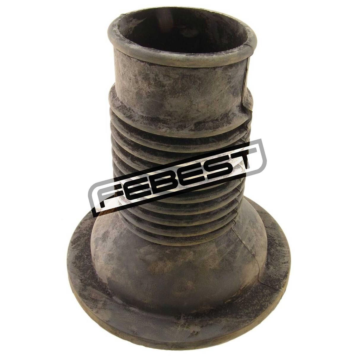 FEBEST Front Shock Absorber Boot - TSHB-GGN15 | Supercheap Auto