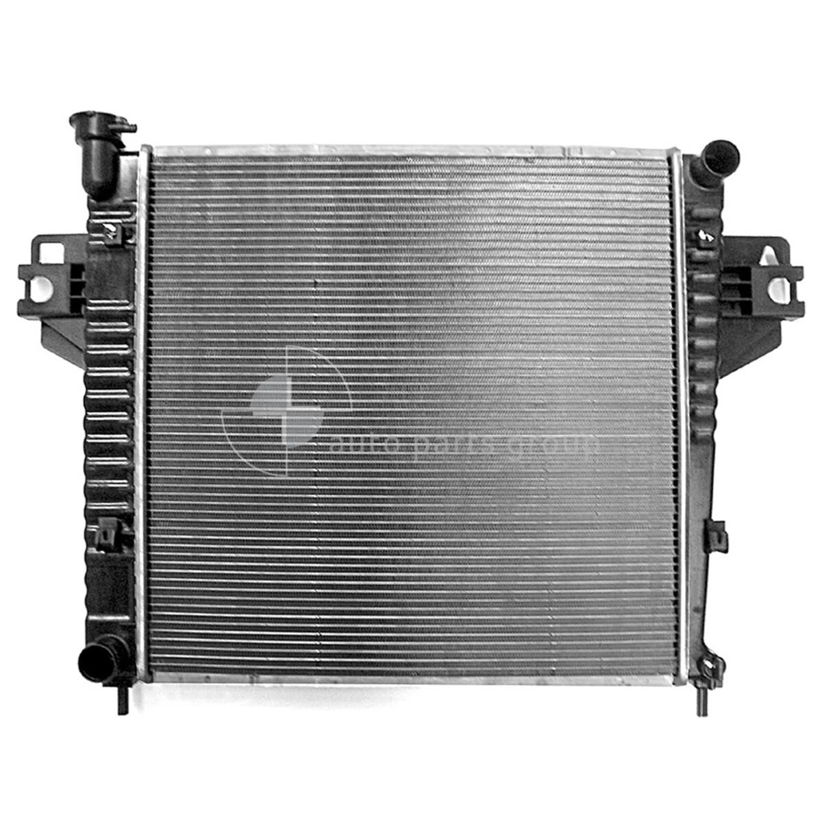 RADIATOR, , scaau_hi-res