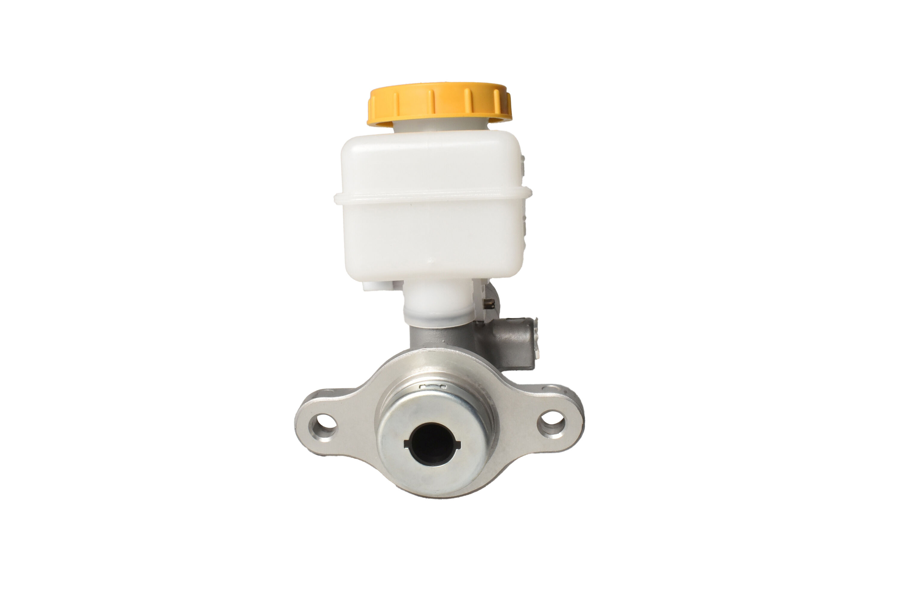 DBA Street Series Subaru Liberty BE 2.0L Brake Master Cylinder 1/2001 - 6/03, , scaau_hi-res