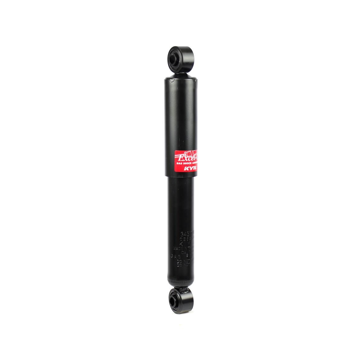KYB SHOCK ABSORBER - EXCEL-G - 343304, , scaau_hi-res
