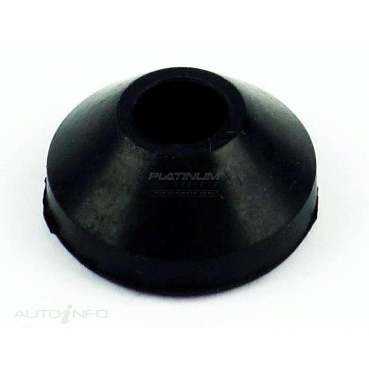 VALVE COVER BOLT SEAL, , scaau_hi-res